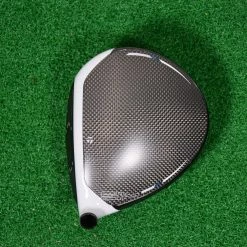 Taylormade SIM 10.5° Driver (Head Only) -Golf Clubs Sales Store DSC 0118 scaled