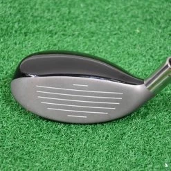 Golf Clubs Sales Store -Golf Clubs Sales Store DSC 0120 5d02c3f2 a103 4a80 9dc2 acb15e3e99a4 scaled