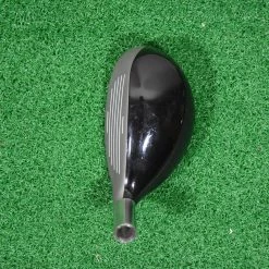 Adams® Adams Idea Pro Gold Prototype 3-Hybrid 20° (Head Only) 7 Adams® Adams Idea Pro Gold Prototype 3-Hybrid 20° (Head Only) -Golf Clubs Sales Store DSC 0121 13be5bb8 e6ee 4c13 912e 4a52aa7e29ec scaled