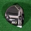 Taylormade M1 440 Tour Issued 9.5° Driver (Head Only) -Golf Clubs Sales Store DSC 0122 scaled