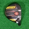 Cobra SpeedZone Big Tour 13.5° 3-Wood (Head Only) -Golf Clubs Sales Store DSC 0123 scaled