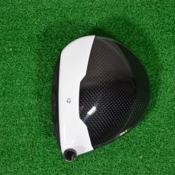 Taylormade M1 440 Tour Issued 9.5° Driver (Head Only) -Golf Clubs Sales Store DSC 0124 973e6dc1 4d90 4aa1 9a1e d1a963707f1d scaled