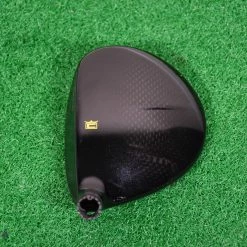 Cobra SpeedZone Big Tour 13.5° 3-Wood (Head Only) -Golf Clubs Sales Store DSC 0125 scaled