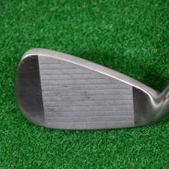 Sub 70 3-Driving Iron 9 Sub 70 3-Driving Iron -Golf Clubs Sales Store DSC 0127 c742ce07 74d9 4092 9ca6 df9f31d62c27 scaled