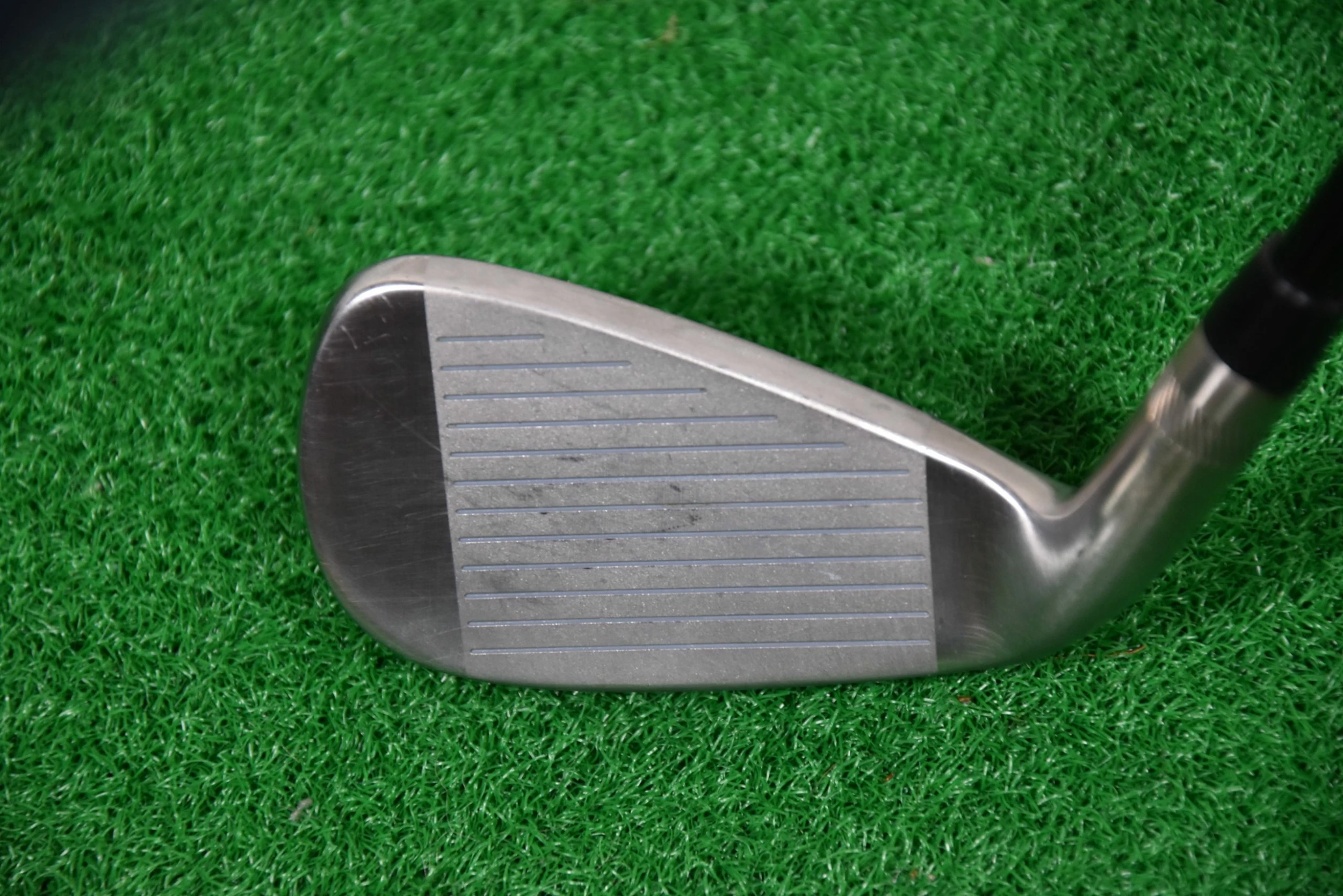 Sub 70 3-Driving Iron 5 Sub 70 3-Driving Iron - Image 3