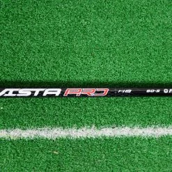 Sub 70 3-Driving Iron 10 Sub 70 3-Driving Iron -Golf Clubs Sales Store DSC 0128 440784fd cb6a 42dd 90c6 a1395e225d1b scaled