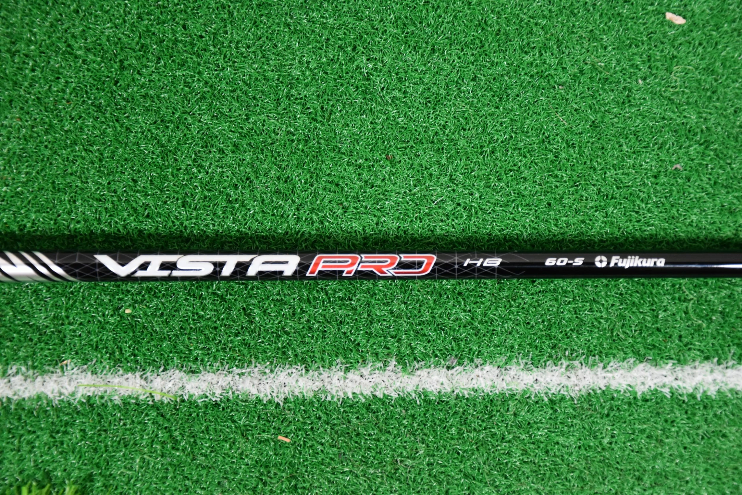 Sub 70 3-Driving Iron 6 Sub 70 3-Driving Iron - Image 4