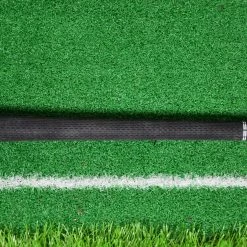 Sub 70 3-Driving Iron 11 Sub 70 3-Driving Iron -Golf Clubs Sales Store DSC 0129 1faf020c cd6f 4ee7 9c6f 1db5fe632ab4 scaled