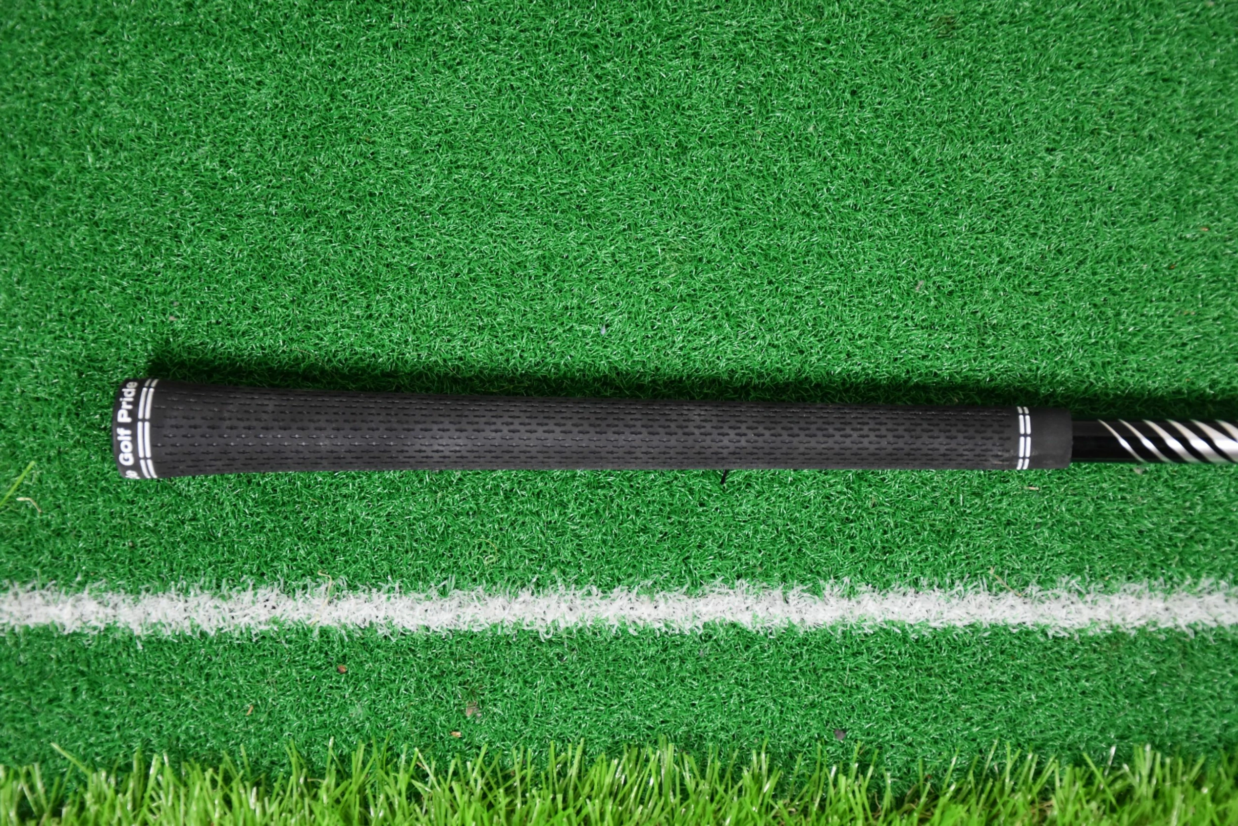 Sub 70 3-Driving Iron 7 Sub 70 3-Driving Iron - Image 5