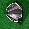 Callaway FT Optiforce 440 Tour Issued 9.5° Driver (Head Only) -Golf Clubs Sales Store DSC 0134 5d340ae3 8768 4834 9a15 2ae368937e00 scaled