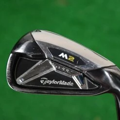 Taylormade PSI Tour Forged Iron Set (5-PW), M2 Tour (4-Iron) 13 Taylormade PSI Tour Forged Iron Set (5-PW), M2 Tour (4-Iron) -Golf Clubs Sales Store DSC 0135 scaled
