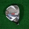 Taylormade R9 Tour Issue 3-Wood 15° (Head Only) -Golf Clubs Sales Store DSC 0135 42347e5c 671d 4dc3 ad6f 9e0984592dcf scaled