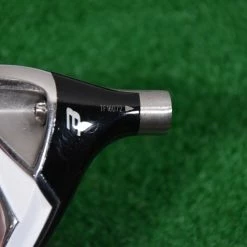 Taylormade R9 Tour Issue 3-Wood 15° (Head Only) -Golf Clubs Sales Store DSC 0136 556a6d3c c694 410c 8520 34265d199645 scaled