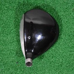 Taylormade R9 Tour Issue 3-Wood 15° (Head Only) -Golf Clubs Sales Store DSC 0138 scaled