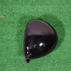 Callaway FT Optiforce 440 Tour Issued 9.5° Driver (Head Only) -Golf Clubs Sales Store DSC 0138 46a4fc11 a99c 43d1 96f9 d9187d1f37bf scaled