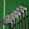 Taylormade PSI Tour Forged Iron Set (5-PW), M2 Tour (4-Iron) -Golf Clubs Sales Store DSC 0140 scaled