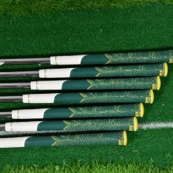 Taylormade PSI Tour Forged Iron Set (5-PW), M2 Tour (4-Iron) 15 Taylormade PSI Tour Forged Iron Set (5-PW), M2 Tour (4-Iron) -Golf Clubs Sales Store DSC 0142 scaled