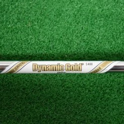 Taylormade PSI Tour Forged Iron Set (5-PW), M2 Tour (4-Iron) 14 Taylormade PSI Tour Forged Iron Set (5-PW), M2 Tour (4-Iron) -Golf Clubs Sales Store DSC 0143 6e15076e 24bf 4c5a 9b46 8d6e3487a540 scaled