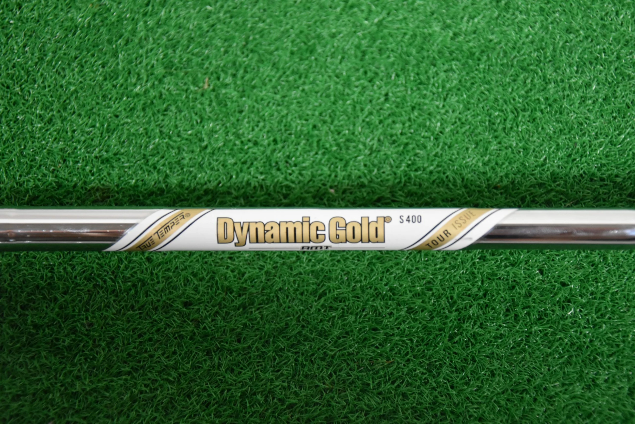 Taylormade PSI Tour Forged Iron Set (5-PW), M2 Tour (4-Iron) 8 Taylormade PSI Tour Forged Iron Set (5-PW), M2 Tour (4-Iron) - Image 6