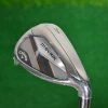 NEW! Callaway Mavrik A-Wedge (R-Flex) -Golf Clubs Sales Store DSC 0157 6333192a 4549 4aa1 b220 50fd60fec218 scaled