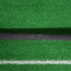 NEW! Callaway Mavrik A-Wedge (R-Flex) -Golf Clubs Sales Store DSC 0162 scaled