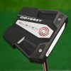 Odyssey Stroke Lab 11 Tripple Track Tour Putter -Golf Clubs Sales Store DSC 0163 92030696 440a 4da5 bf3d 6707ef8251b2 scaled