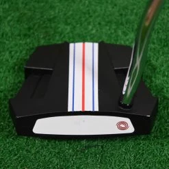 Odyssey Stroke Lab 11 Tripple Track Tour Putter -Golf Clubs Sales Store DSC 0165 b3b582d1 358f 452a 9f66 25f50adabb1d scaled