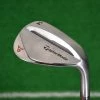 Taylormade Milled Grind 2 54° LB•08 Wedge (Tour Issue) -Golf Clubs Sales Store DSC 0169 scaled
