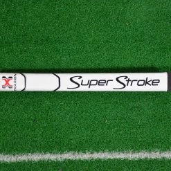 Odyssey Stroke Lab 11 Tripple Track Tour Putter -Golf Clubs Sales Store DSC 0169 aad396f7 49c7 47c1 b0f5 a26b0b62bc1f scaled