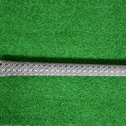 Taylormade Milled Grind 2 54° LB•08 Wedge (Tour Issue) -Golf Clubs Sales Store DSC 0172 scaled