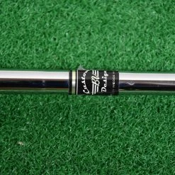 Titleist Vokey TVD Wedgeworks 56° R-Grind Tour Wedge -Golf Clubs Sales Store DSC 0174 scaled