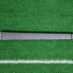 Titleist Vokey TVD Wedgeworks 56° R-Grind Tour Wedge -Golf Clubs Sales Store DSC 0175 e94f9b83 71cc 453d 9a61 8b917902bbeb scaled