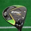 Callaway Epic Flash 10.5° R-Flex Driver -Golf Clubs Sales Store DSC 0177 38bbe4f6 a8bf 4351 95ec 887a94a6025a scaled
