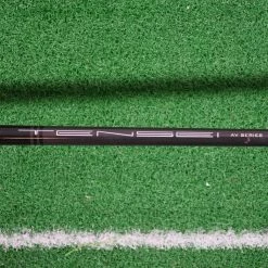 Callaway Epic Flash 10.5° R-Flex Driver 11 Callaway Epic Flash 10.5° R-Flex Driver -Golf Clubs Sales Store DSC 0183 scaled