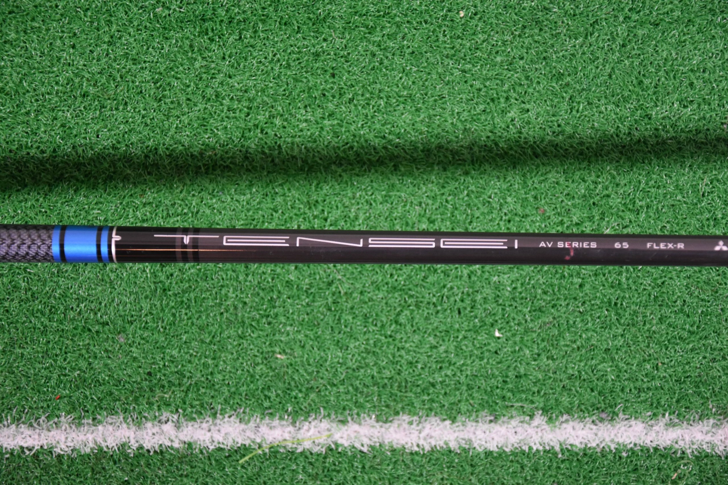 Callaway Epic Flash 10.5° R-Flex Driver 6 Callaway Epic Flash 10.5° R-Flex Driver - Image 4