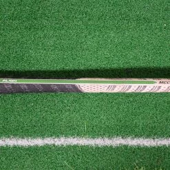 Callaway Epic Flash 10.5° R-Flex Driver 12 Callaway Epic Flash 10.5° R-Flex Driver -Golf Clubs Sales Store DSC 0184 scaled