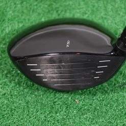 Titleist TSI3 15° 3-Wood -Golf Clubs Sales Store DSC 0189 scaled