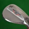 Edel 52° Wedge -Golf Clubs Sales Store DSC 0201 scaled