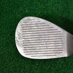 Edel 52° Wedge -Golf Clubs Sales Store DSC 0202 scaled