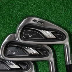 Mizuno JPX 800 Pro 4-PW Iron Set -Golf Clubs Sales Store DSC 0202 205c2d0a a02b 4621 ac9d ab711fa7d9c8 scaled