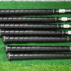 Mizuno JPX 800 Pro 4-PW Iron Set -Golf Clubs Sales Store DSC 0204 scaled