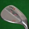 Edel 48° Wedge -Golf Clubs Sales Store DSC 0208 scaled
