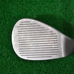 Edel 48° Wedge -Golf Clubs Sales Store DSC 0209 scaled