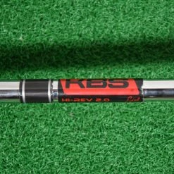 Edel 48° Wedge -Golf Clubs Sales Store DSC 0211 scaled