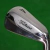 Titleist U500 Tour Issue 4-Driving Iron -Golf Clubs Sales Store DSC 0218 scaled