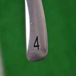 Titleist U500 Tour Issue 4-Driving Iron -Golf Clubs Sales Store DSC 0219 scaled