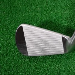 Titleist U500 Tour Issue 4-Driving Iron -Golf Clubs Sales Store DSC 0220 scaled