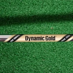 Titleist U500 Tour Issue 4-Driving Iron -Golf Clubs Sales Store DSC 0222 scaled