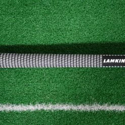 Titleist U500 Tour Issue 4-Driving Iron -Golf Clubs Sales Store DSC 0223 scaled