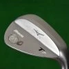 Mizuno T7 51° Tour Wedge -Golf Clubs Sales Store DSC 0250 scaled
